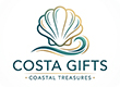Natural hand-crafted gift items form Costa Del Sol